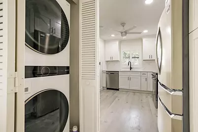 300 Intracoastal Place #203, Jupiter, FL 33469 - Photo 15
