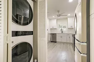 300 Intracoastal Pl, Jupiter, FL 33469 - Photo 15