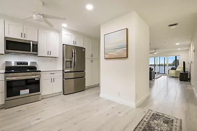 300 Intracoastal Place #203, Jupiter, FL 33469 - Photo 11