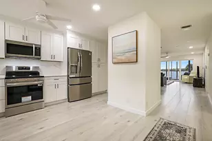 300 Intracoastal Pl, Jupiter, FL 33469 - Photo 11