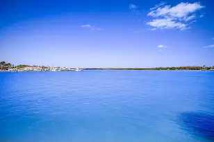 300 Intracoastal Pl, Jupiter, FL 33469 - Photo 31