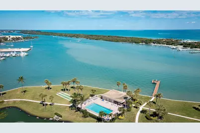 300 Intracoastal Place #203, Jupiter, FL 33469 - Photo 29