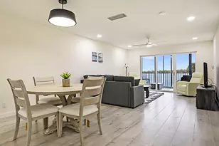 300 Intracoastal Pl, Jupiter, FL 33469 - Photo 7