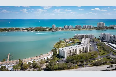 300 Intracoastal Place #203, Jupiter, FL 33469 - Photo 33