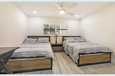 300 Intracoastal Place #203, Jupiter, FL 33469 - Photo 19