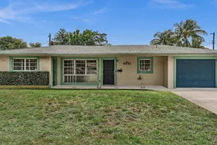 4041 NE 18th Ter, Pompano Beach, FL 33064 - Photo 9