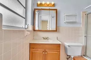 4041 NE 18th Ter, Pompano Beach, FL 33064 - Photo 33