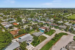 4041 NE 18th Ter, Pompano Beach, FL 33064 - Photo 47
