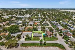 4041 NE 18th Ter, Pompano Beach, FL 33064 - Photo 53