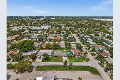 4041 NE 18th Terrace, Pompano Beach, FL 33064 - Photo 55