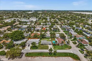 4041 NE 18th Ter, Pompano Beach, FL 33064 - Photo 55