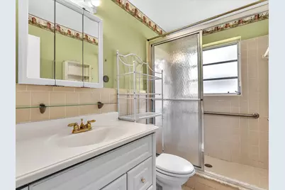 4041 NE 18th Terrace, Pompano Beach, FL 33064 - Photo 35