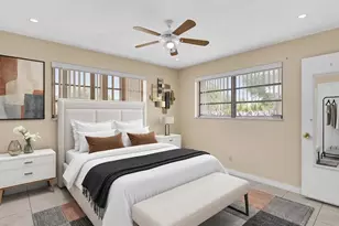 4041 NE 18th Ter, Pompano Beach, FL 33064 - Photo 31