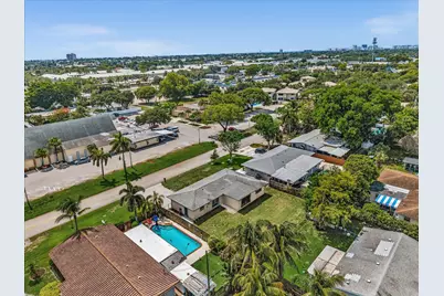 4041 NE 18th Terrace, Pompano Beach, FL 33064 - Photo 51
