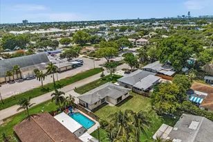 4041 NE 18th Ter, Pompano Beach, FL 33064 - Photo 51