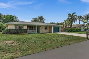 4041 NE 18th Ter, Pompano Beach, FL 33064 - Photo 11
