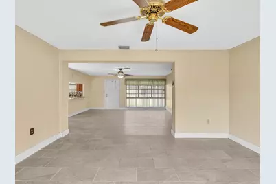 4041 NE 18th Terrace, Pompano Beach, FL 33064 - Photo 27