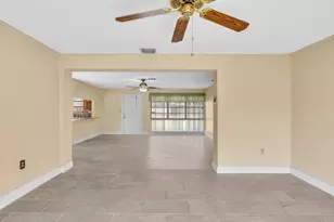 4041 NE 18th Ter, Pompano Beach, FL 33064 - Photo 27