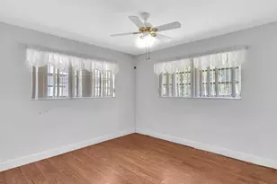 4041 NE 18th Ter, Pompano Beach, FL 33064 - Photo 37