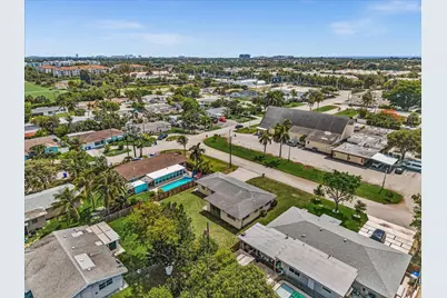 4041 NE 18th Terrace, Pompano Beach, FL 33064 - Photo 47