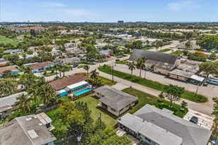 4041 NE 18th Ter, Pompano Beach, FL 33064 - Photo 47