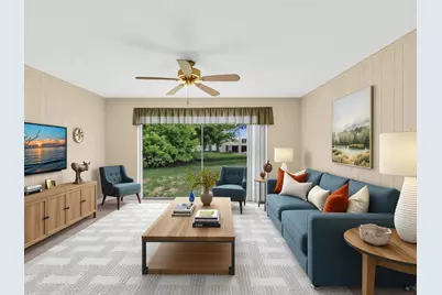 4041 NE 18th Terrace, Pompano Beach, FL 33064 - Photo 25