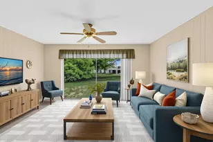 4041 NE 18th Ter, Pompano Beach, FL 33064 - Photo 25