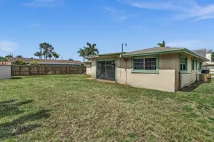 4041 NE 18th Ter, Pompano Beach, FL 33064 - Photo 45