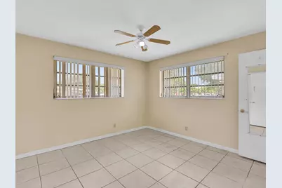 4041 NE 18th Terrace, Pompano Beach, FL 33064 - Photo 29