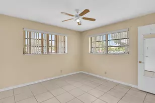 4041 NE 18th Ter, Pompano Beach, FL 33064 - Photo 29
