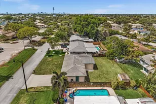4041 NE 18th Ter, Pompano Beach, FL 33064 - Photo 53