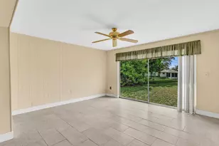 4041 NE 18th Ter, Pompano Beach, FL 33064 - Photo 27
