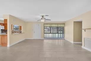 4041 NE 18th Ter, Pompano Beach, FL 33064 - Photo 3