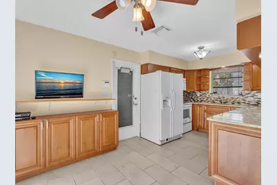 4041 NE 18th Terrace, Pompano Beach, FL 33064 - Photo 19