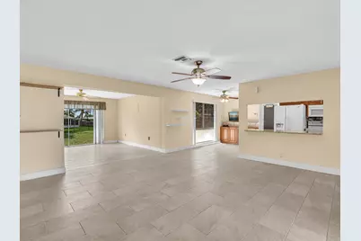 4041 NE 18th Terrace, Pompano Beach, FL 33064 - Photo 15