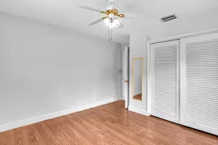 4041 NE 18th Ter, Pompano Beach, FL 33064 - Photo 39