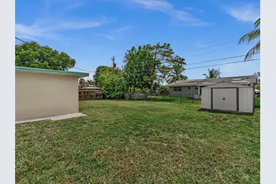 4041 NE 18th Terrace, Pompano Beach, FL 33064 - Photo 7