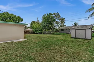 4041 NE 18th Ter, Pompano Beach, FL 33064 - Photo 7
