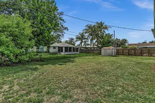 4041 NE 18th Ter, Pompano Beach, FL 33064 - Photo 43
