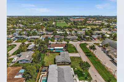 4041 NE 18th Terrace, Pompano Beach, FL 33064 - Photo 49