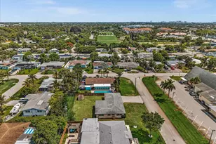 4041 NE 18th Ter, Pompano Beach, FL 33064 - Photo 49