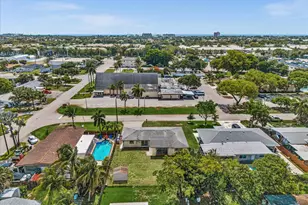 4041 NE 18th Ter, Pompano Beach, FL 33064 - Photo 45