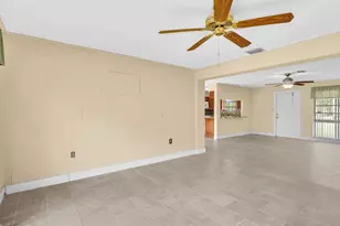 4041 NE 18th Ter, Pompano Beach, FL 33064 - Photo 29