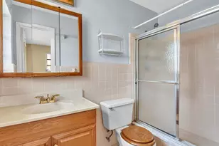 4041 NE 18th Ter, Pompano Beach, FL 33064 - Photo 33