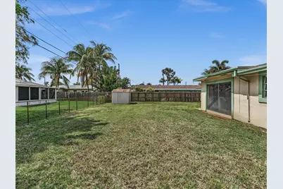 4041 NE 18th Terrace, Pompano Beach, FL 33064 - Photo 43