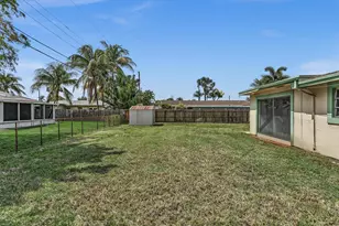 4041 NE 18th Ter, Pompano Beach, FL 33064 - Photo 43