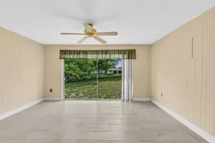 4041 NE 18th Ter, Pompano Beach, FL 33064 - Photo 25