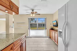 4041 NE 18th Ter, Pompano Beach, FL 33064 - Photo 23