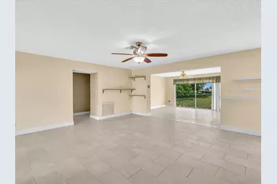 4041 NE 18th Terrace, Pompano Beach, FL 33064 - Photo 13