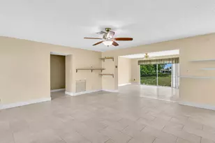 4041 NE 18th Ter, Pompano Beach, FL 33064 - Photo 13